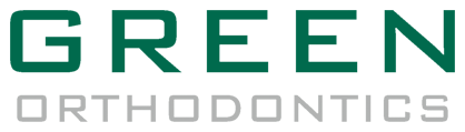 Green Orthodontics