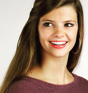 Sarahaylan